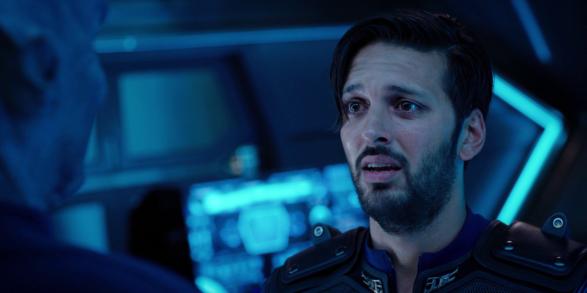 extant_StarTrekDiscovery_1x10-DespiteYourself_1576.jpg