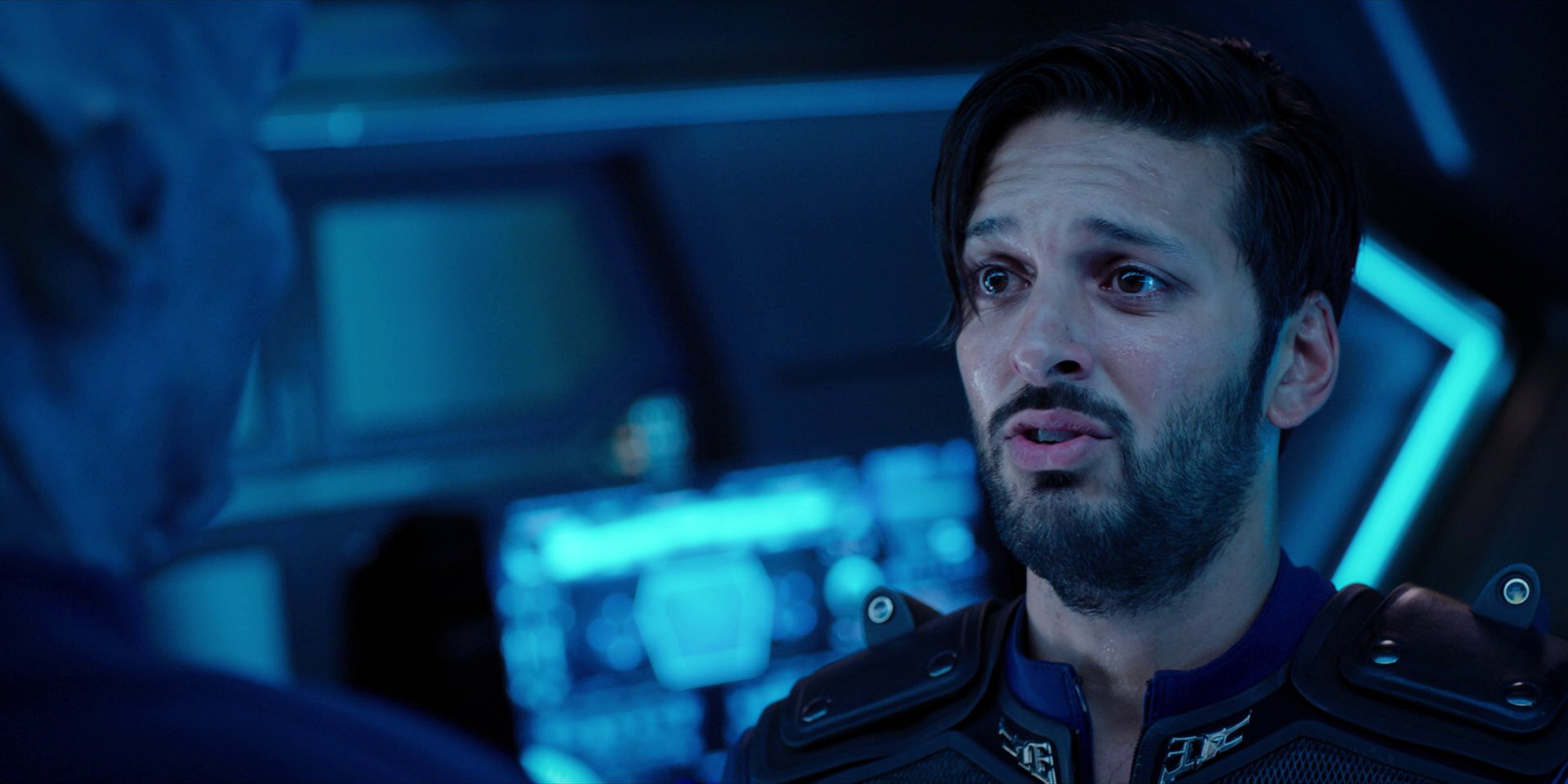 extant_StarTrekDiscovery_1x10-DespiteYourself_1577.jpg
