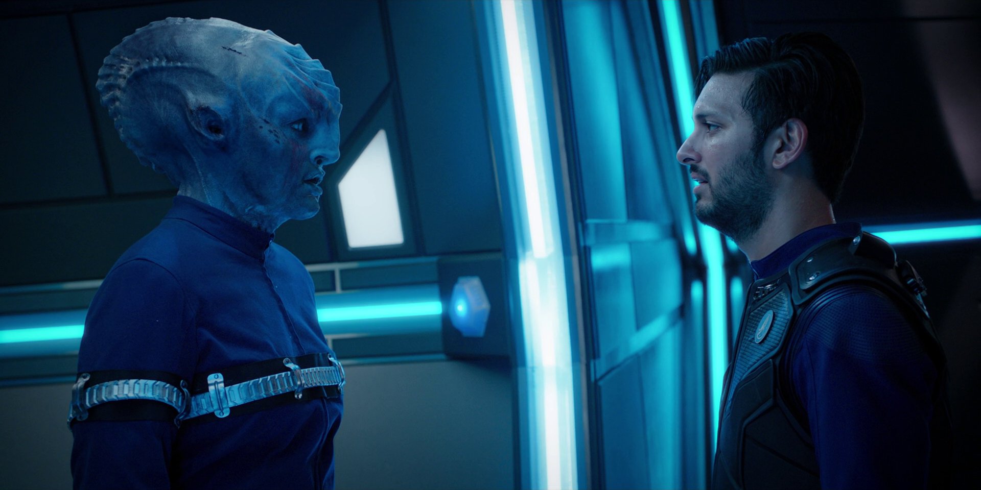 extant_StarTrekDiscovery_1x10-DespiteYourself_1582.jpg