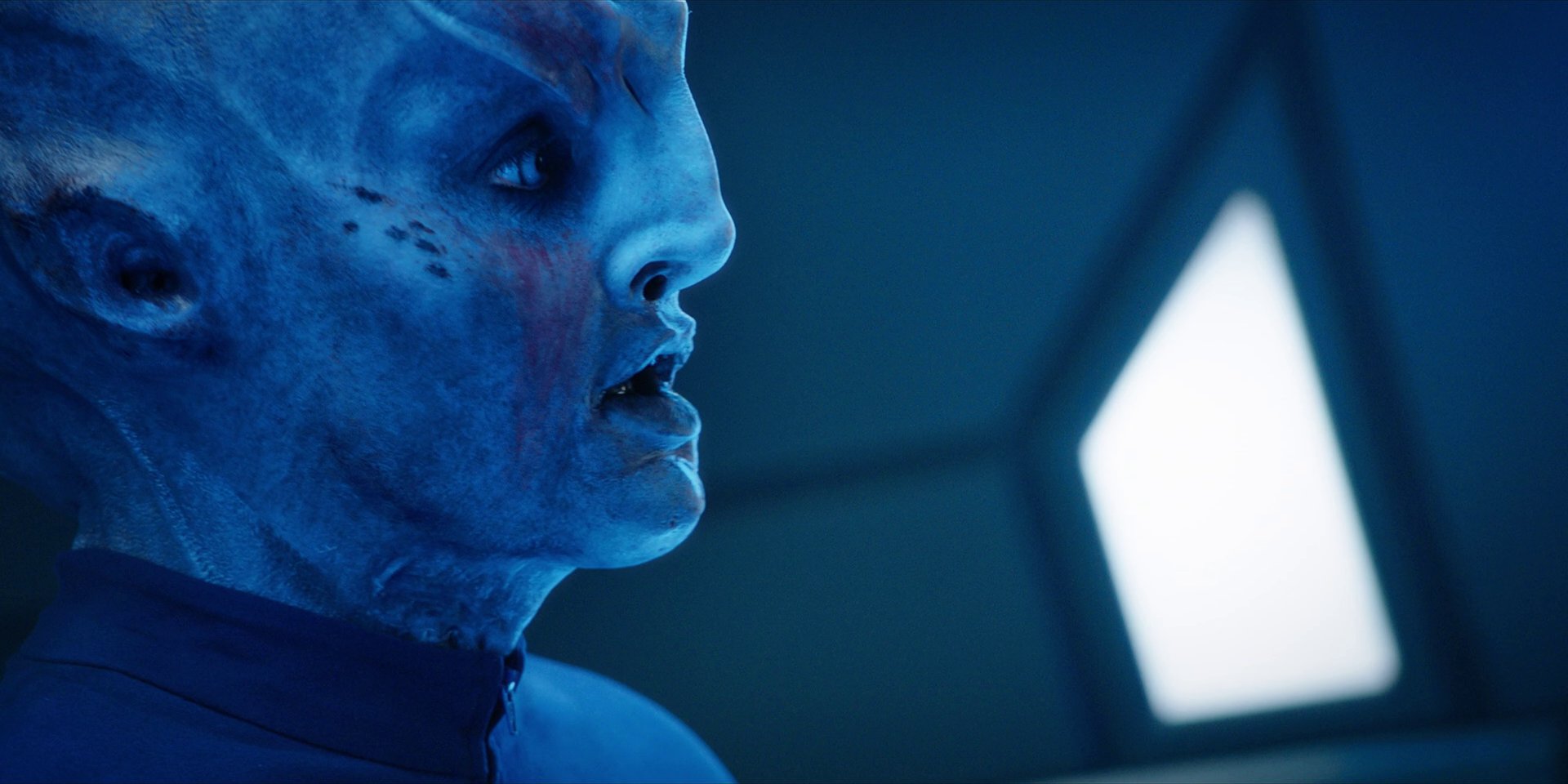 extant_StarTrekDiscovery_1x10-DespiteYourself_1588.jpg