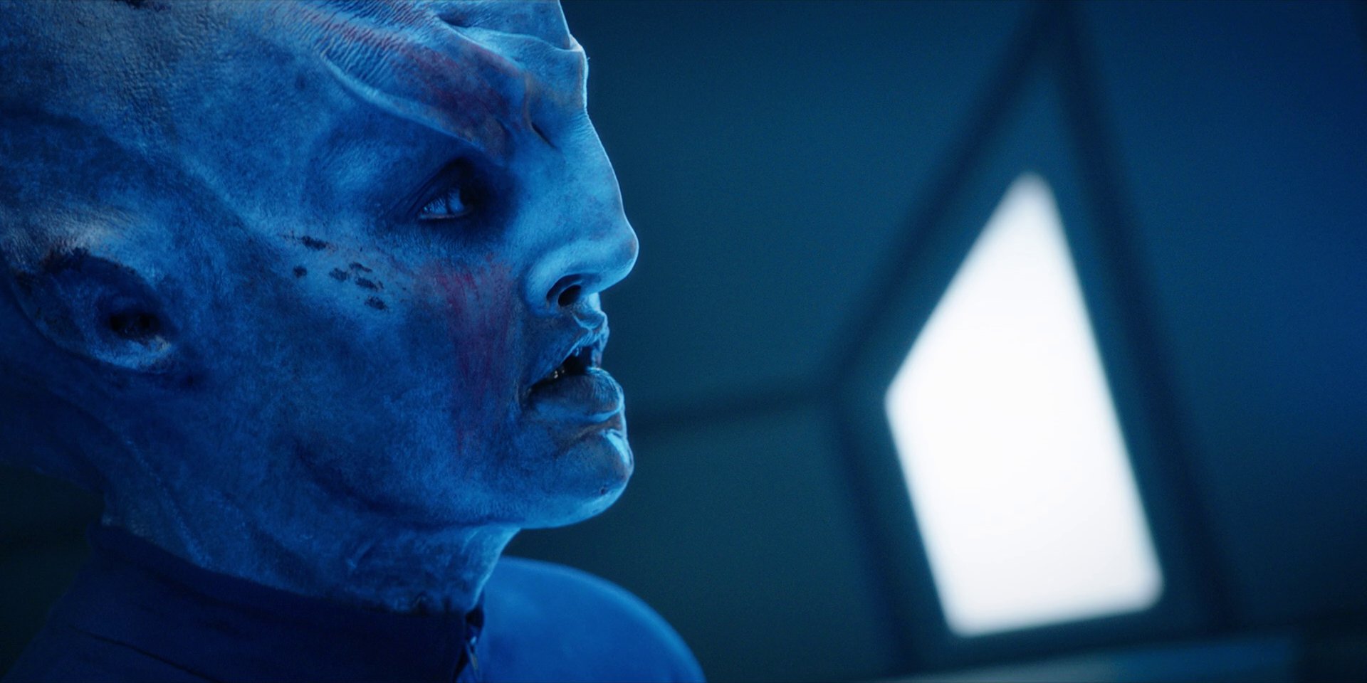 extant_StarTrekDiscovery_1x10-DespiteYourself_1591.jpg