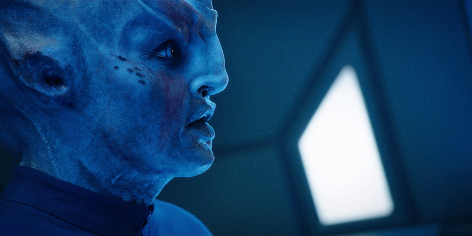 extant_StarTrekDiscovery_1x10-DespiteYourself_1593.jpg
