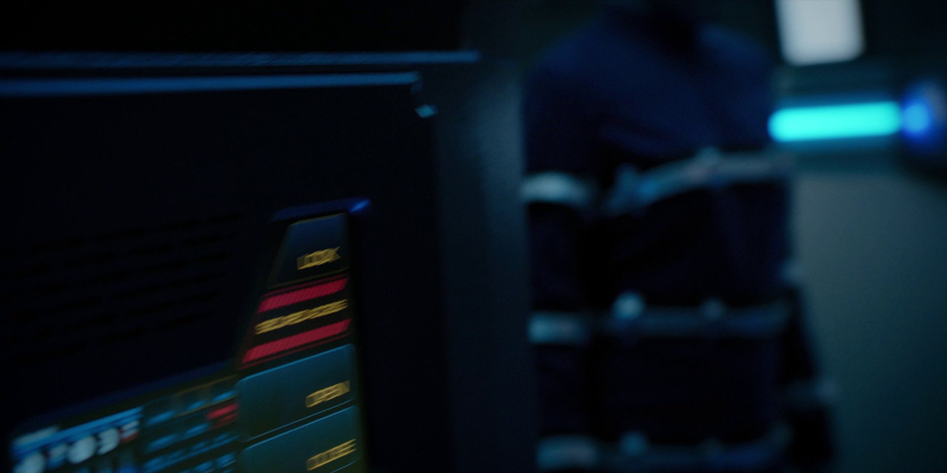 extant_StarTrekDiscovery_1x10-DespiteYourself_1604.jpg