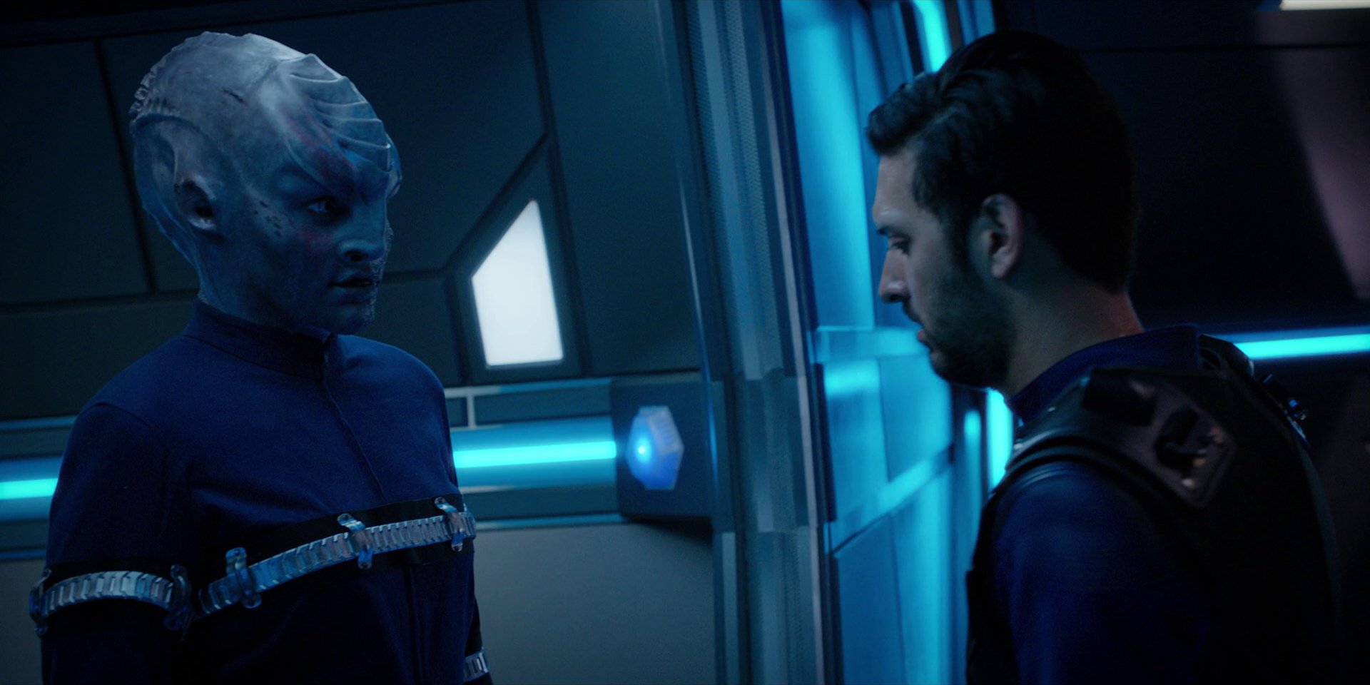 extant_StarTrekDiscovery_1x10-DespiteYourself_1607.jpg