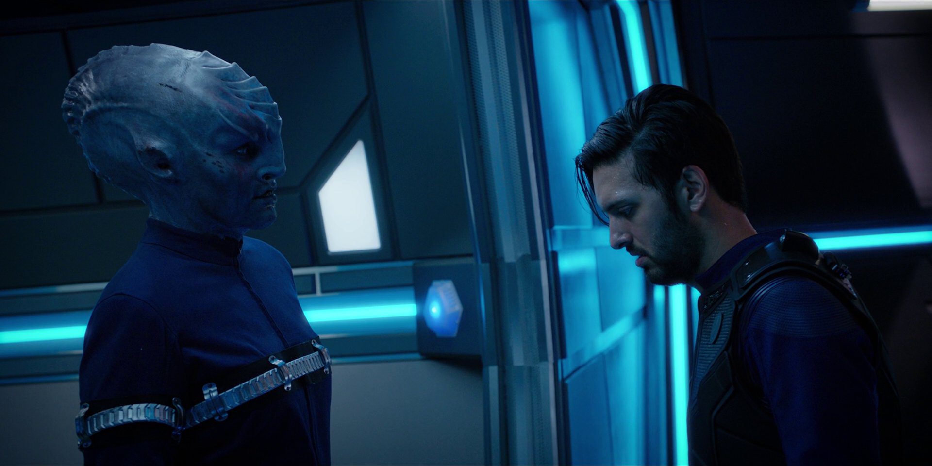 extant_StarTrekDiscovery_1x10-DespiteYourself_1610.jpg
