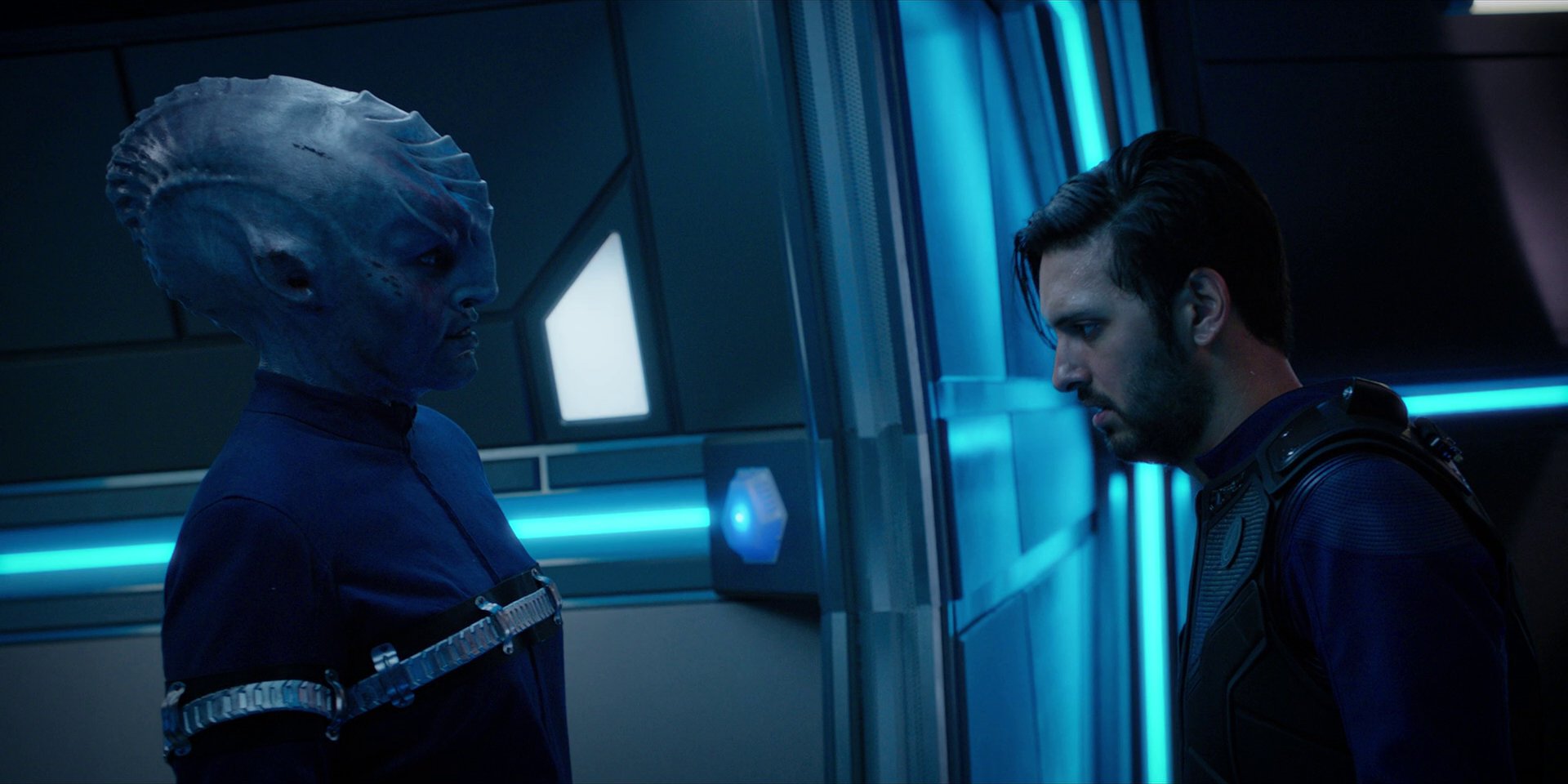 extant_StarTrekDiscovery_1x10-DespiteYourself_1611.jpg