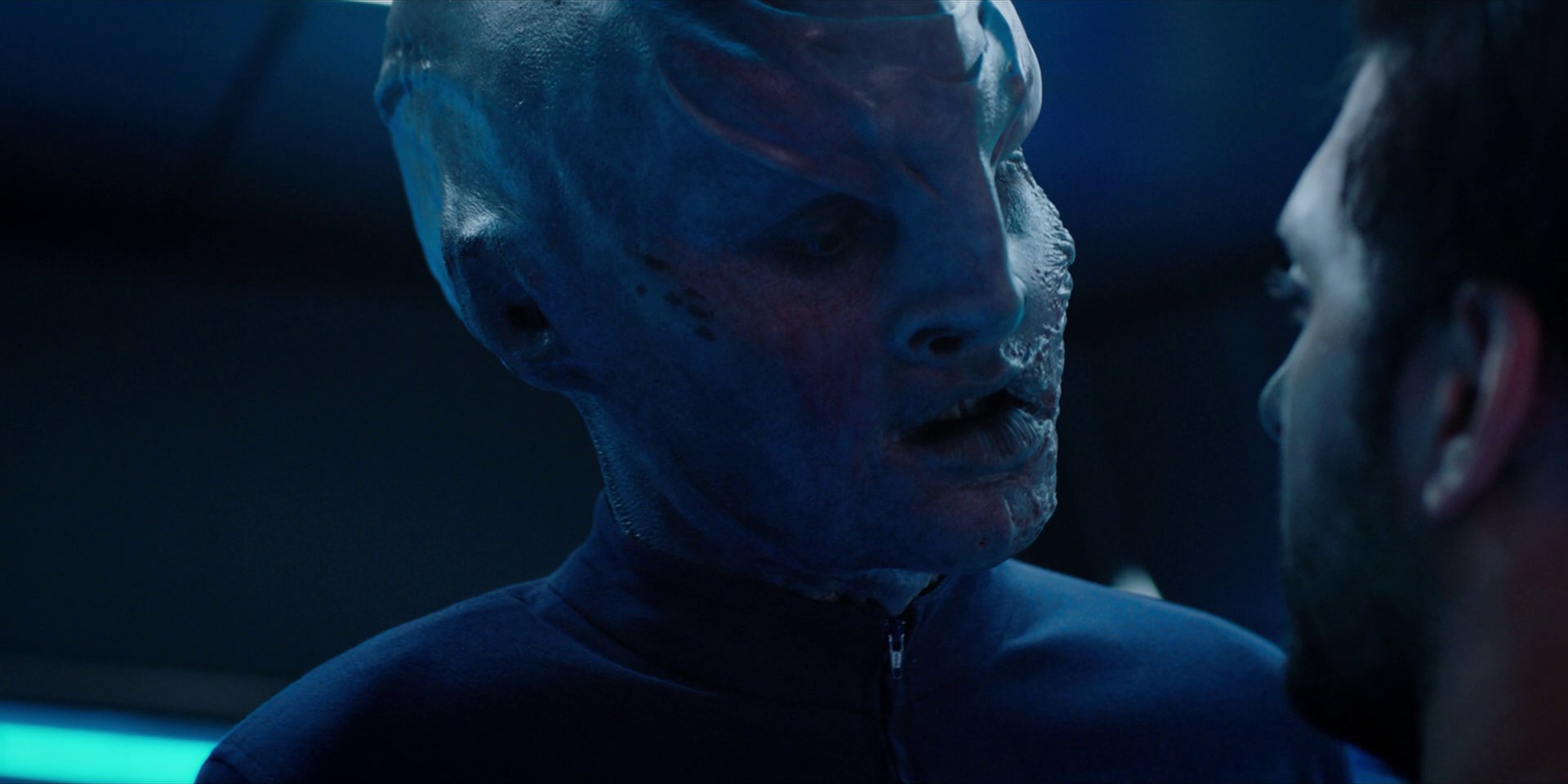 extant_StarTrekDiscovery_1x10-DespiteYourself_1617.jpg