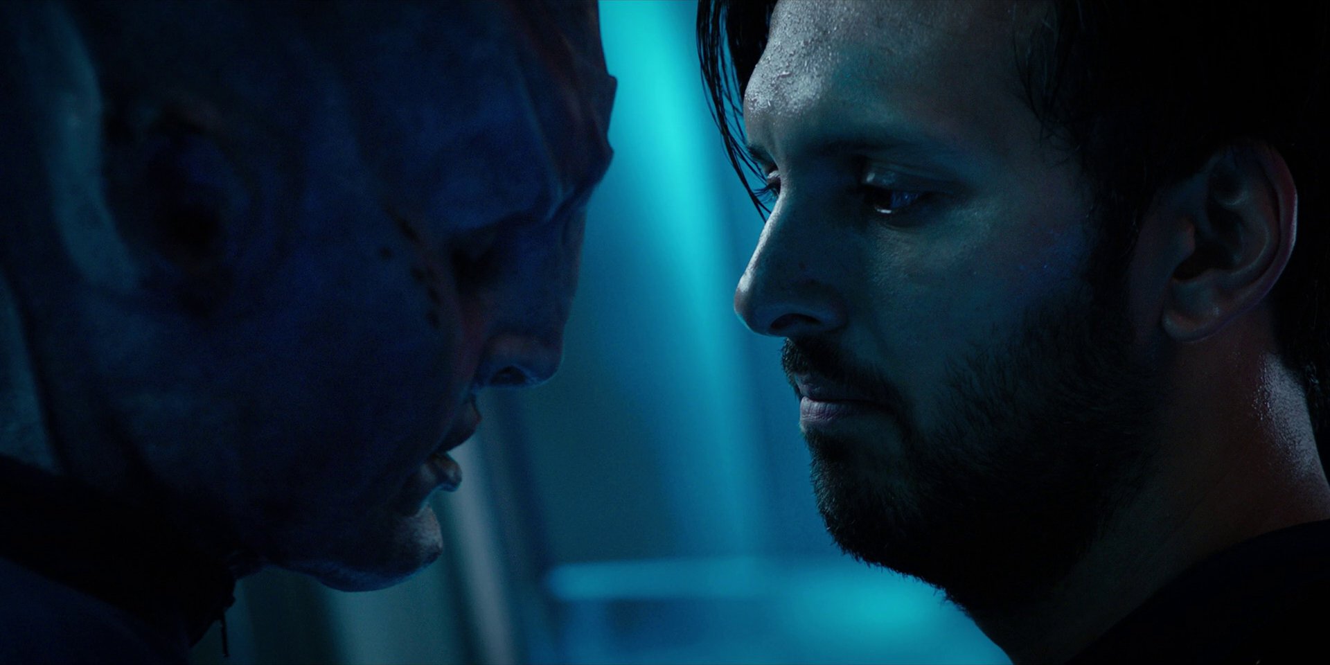 extant_StarTrekDiscovery_1x10-DespiteYourself_1620.jpg