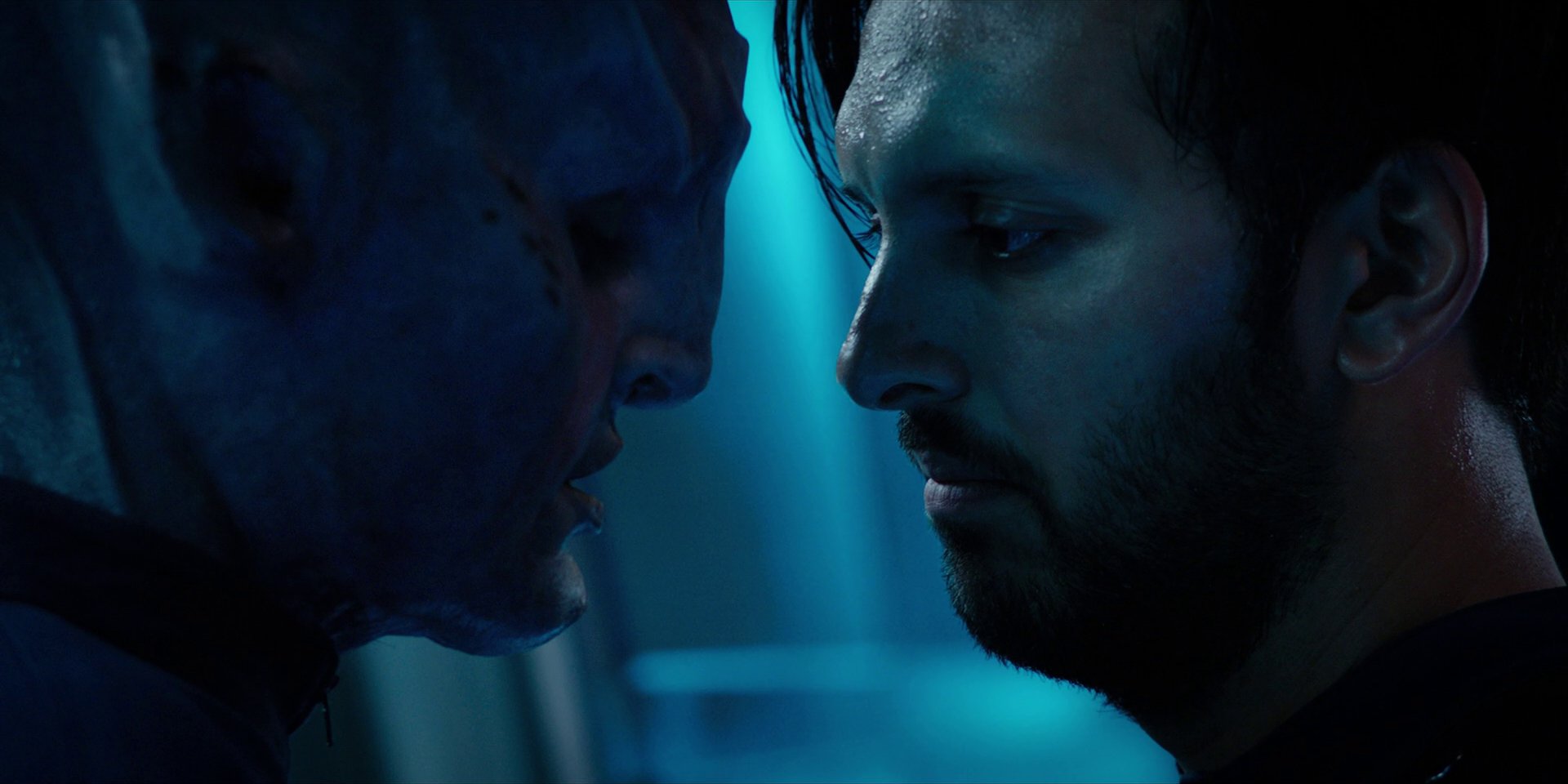 extant_StarTrekDiscovery_1x10-DespiteYourself_1621.jpg