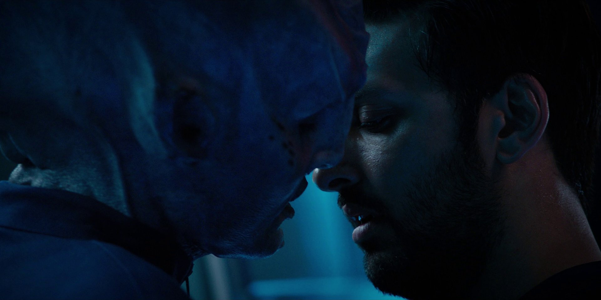 extant_StarTrekDiscovery_1x10-DespiteYourself_1630.jpg