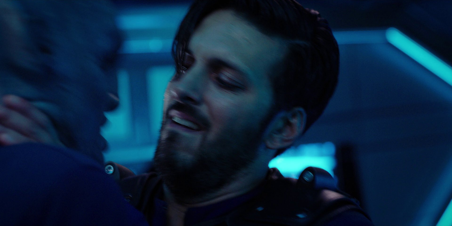 extant_StarTrekDiscovery_1x10-DespiteYourself_1635.jpg