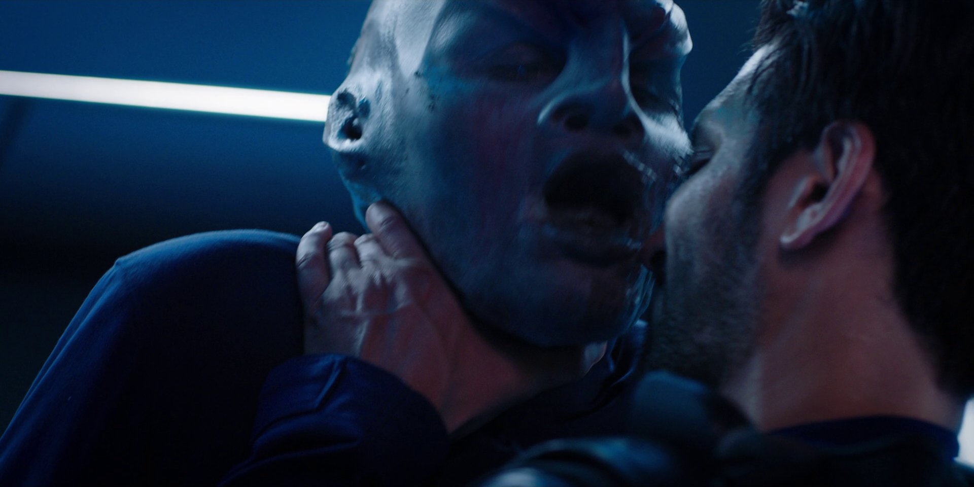 extant_StarTrekDiscovery_1x10-DespiteYourself_1637.jpg