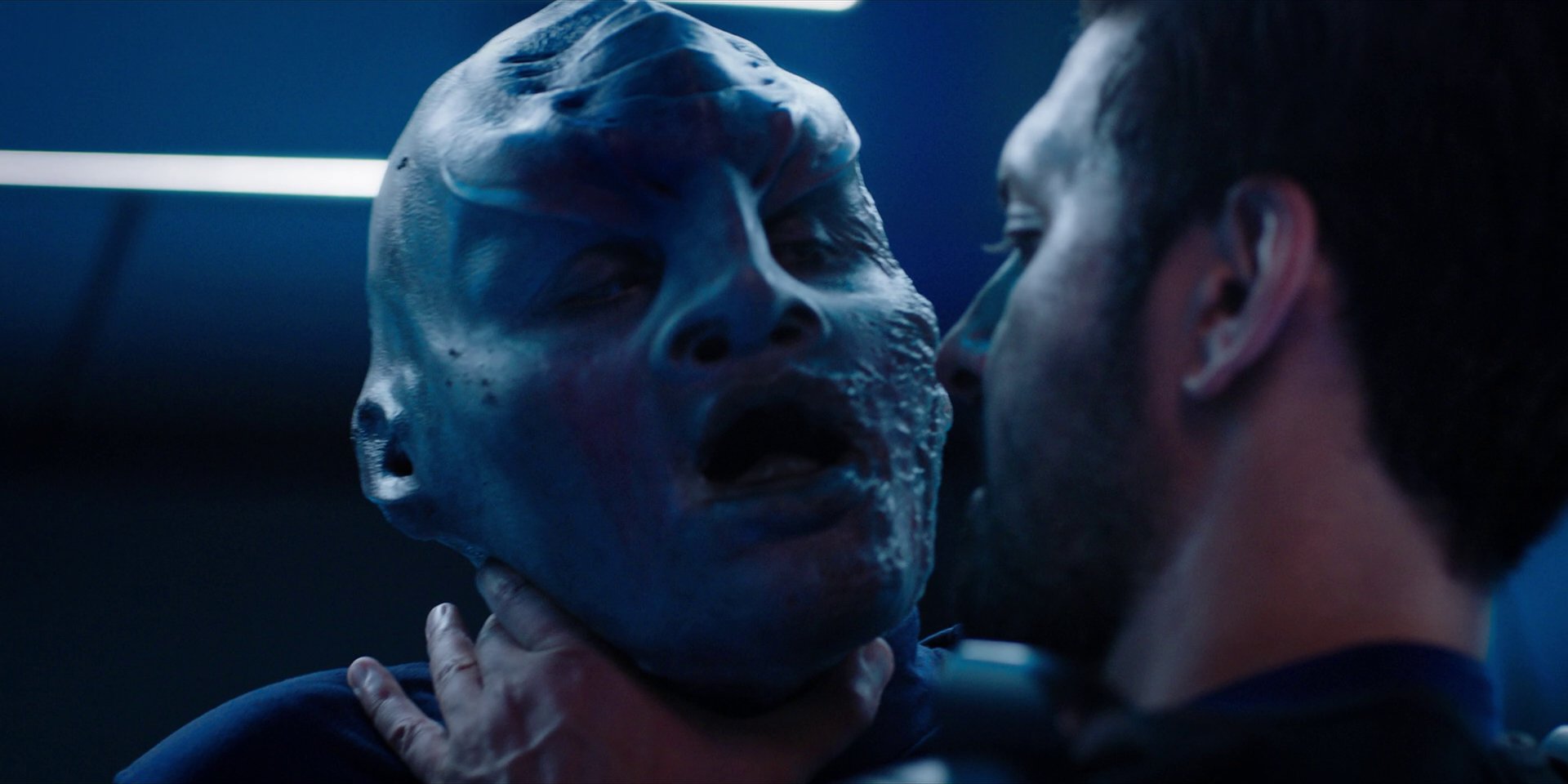 extant_StarTrekDiscovery_1x10-DespiteYourself_1641.jpg