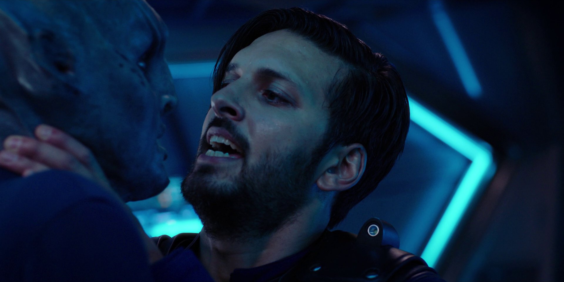extant_StarTrekDiscovery_1x10-DespiteYourself_1642.jpg