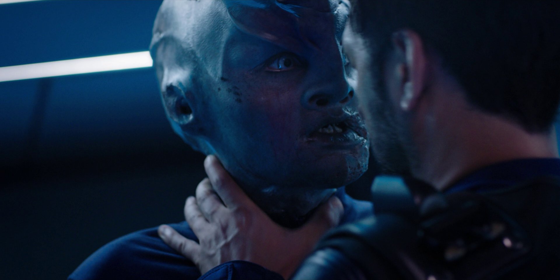 extant_StarTrekDiscovery_1x10-DespiteYourself_1650.jpg