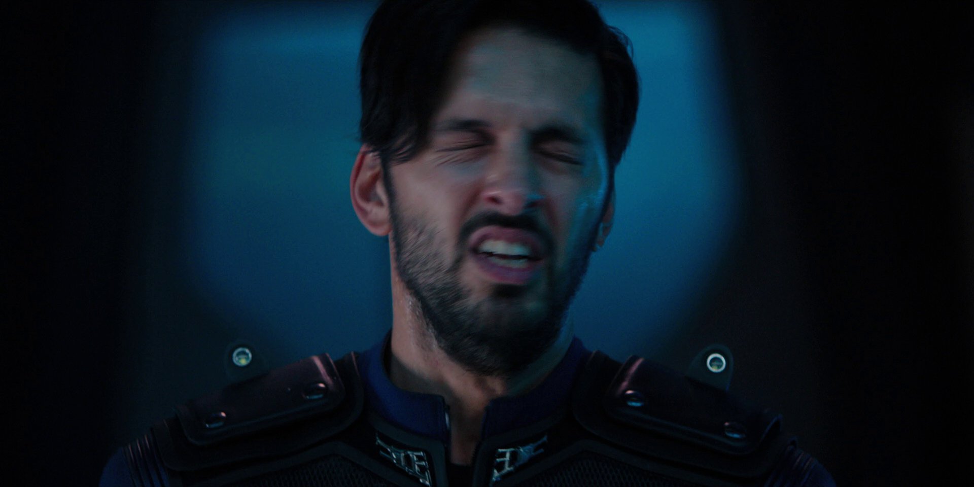 extant_StarTrekDiscovery_1x10-DespiteYourself_1651.jpg