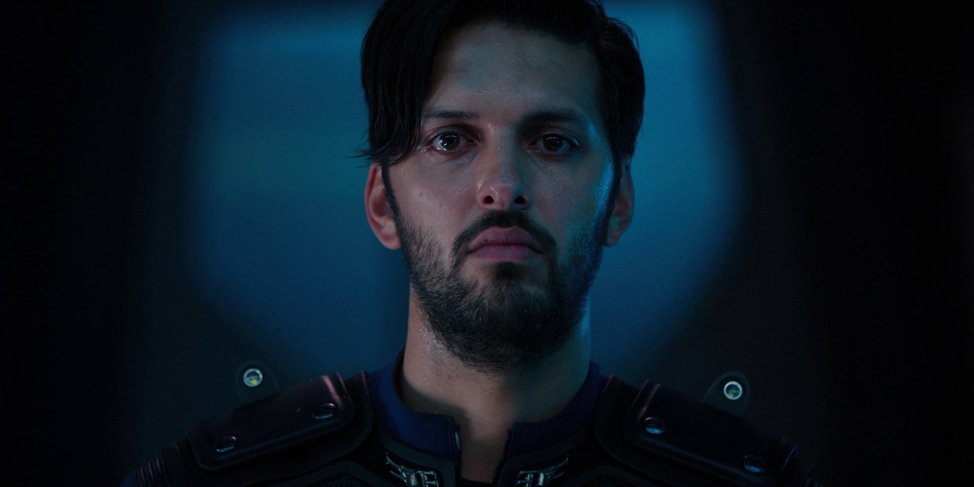 extant_StarTrekDiscovery_1x10-DespiteYourself_1656.jpg