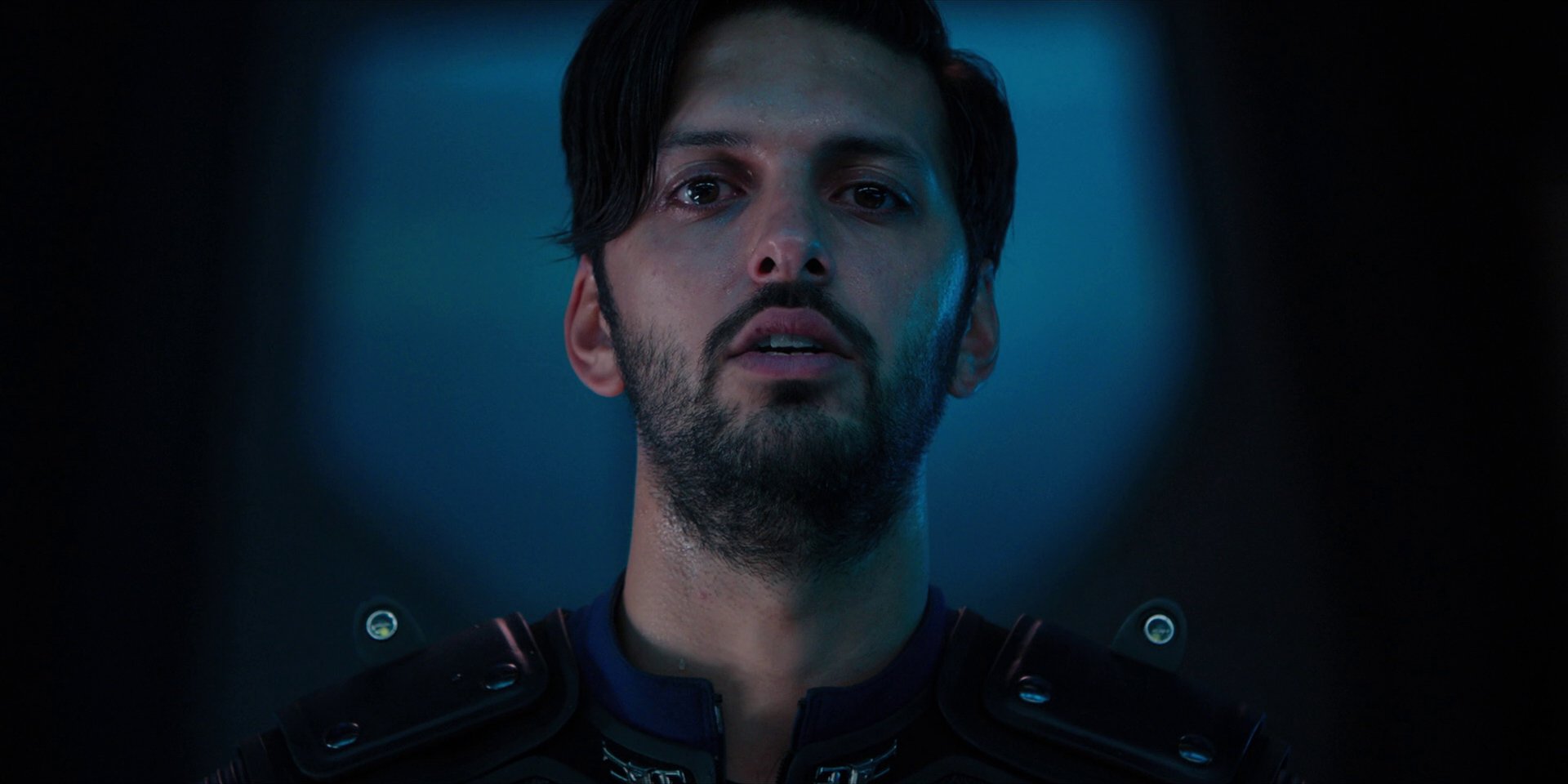 extant_StarTrekDiscovery_1x10-DespiteYourself_1659.jpg