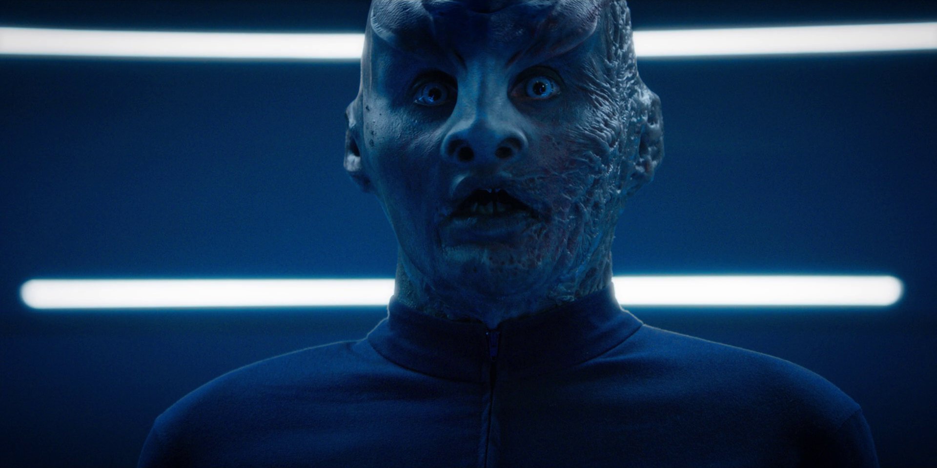 extant_StarTrekDiscovery_1x10-DespiteYourself_1661.jpg