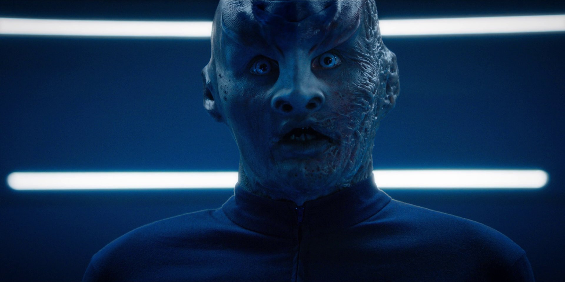 extant_StarTrekDiscovery_1x10-DespiteYourself_1662.jpg