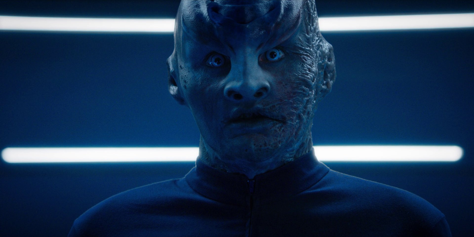 extant_StarTrekDiscovery_1x10-DespiteYourself_1663.jpg