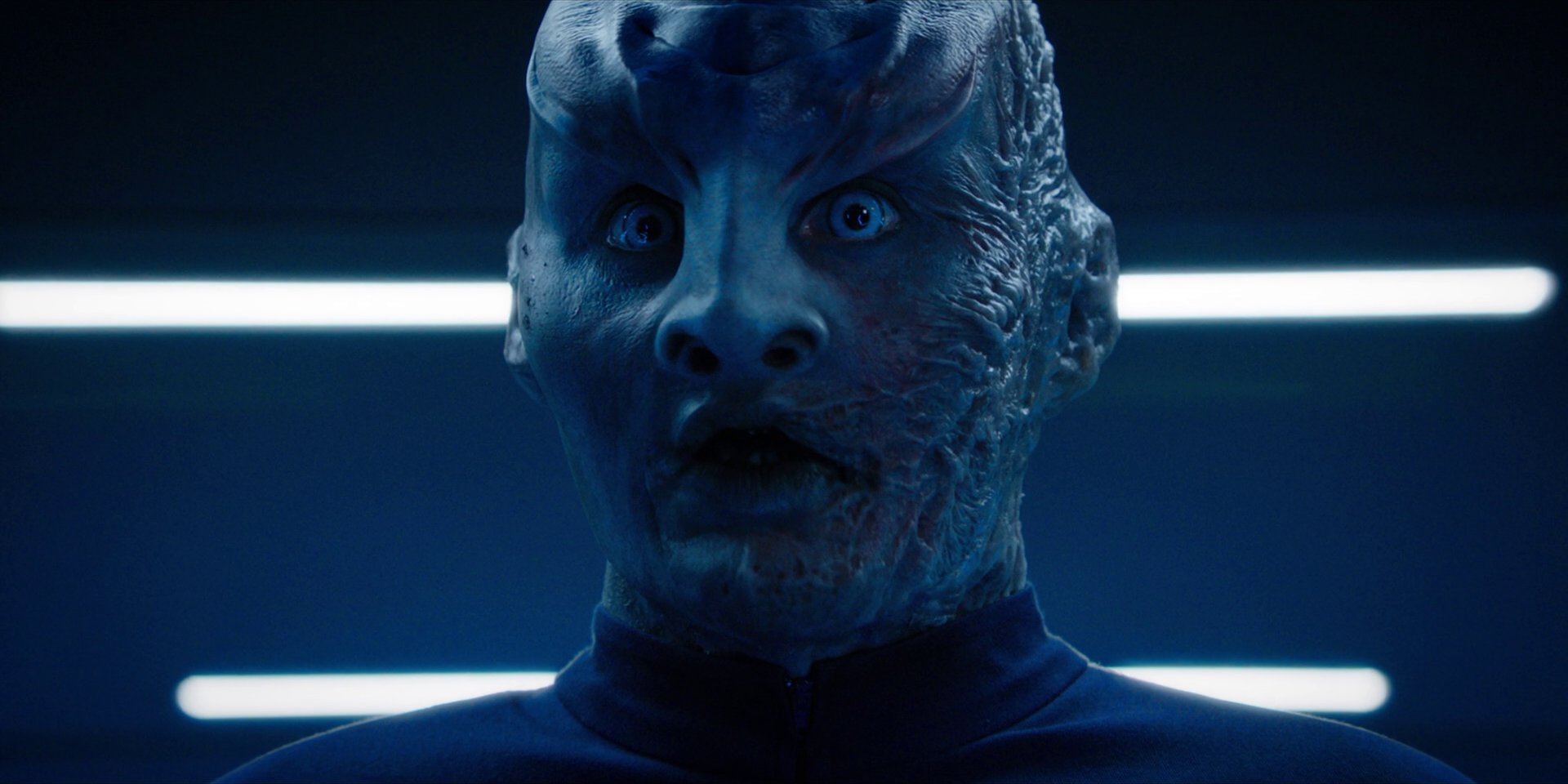 extant_StarTrekDiscovery_1x10-DespiteYourself_1669.jpg