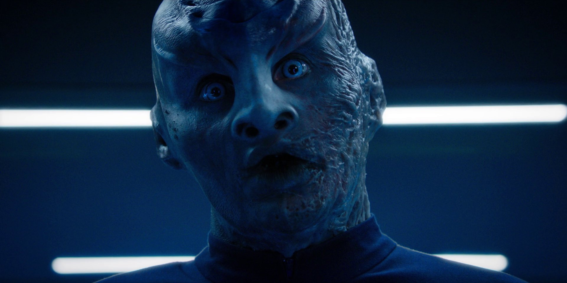 extant_StarTrekDiscovery_1x10-DespiteYourself_1672.jpg