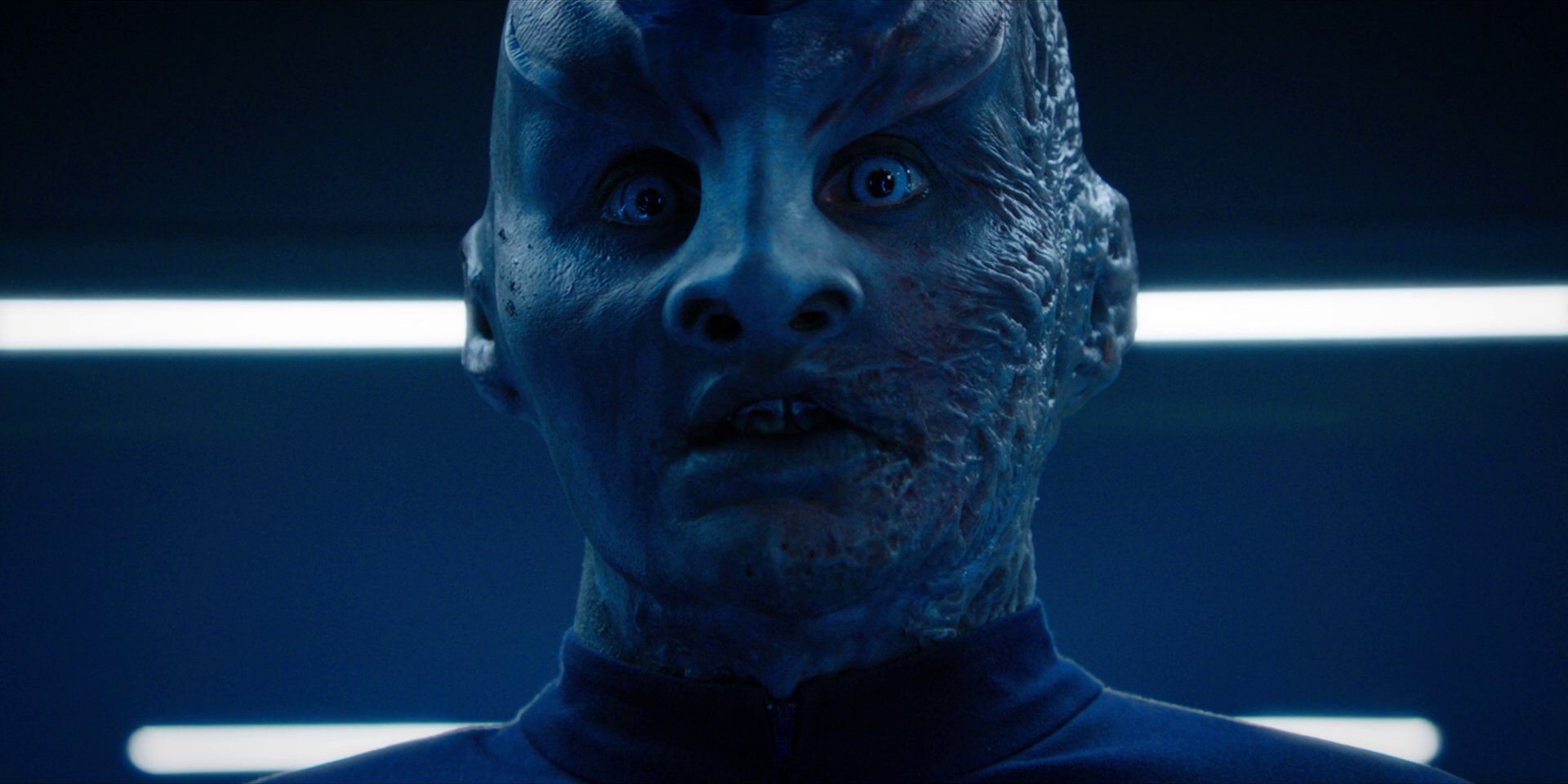 extant_StarTrekDiscovery_1x10-DespiteYourself_1678.jpg