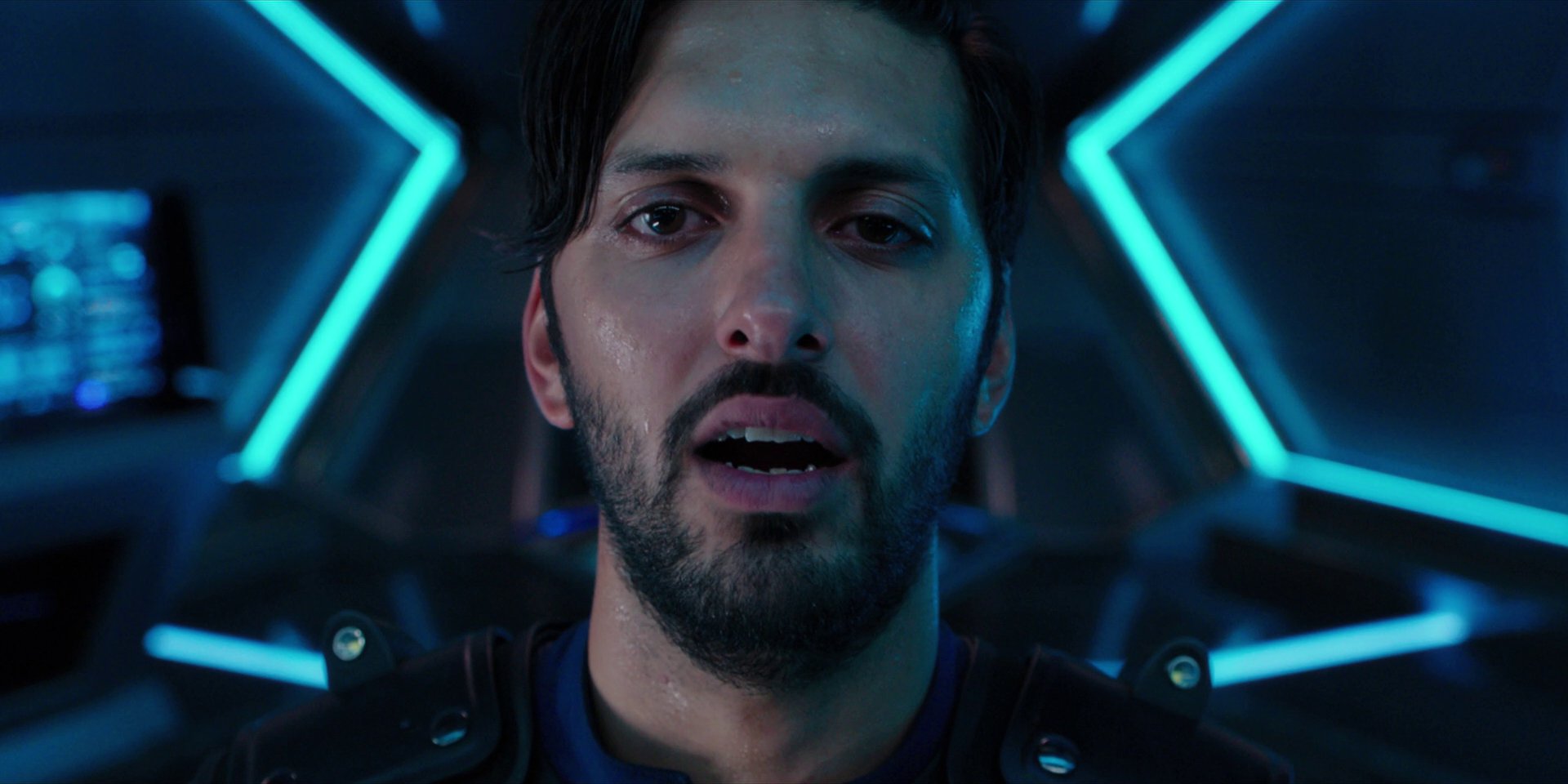 extant_StarTrekDiscovery_1x10-DespiteYourself_1681.jpg