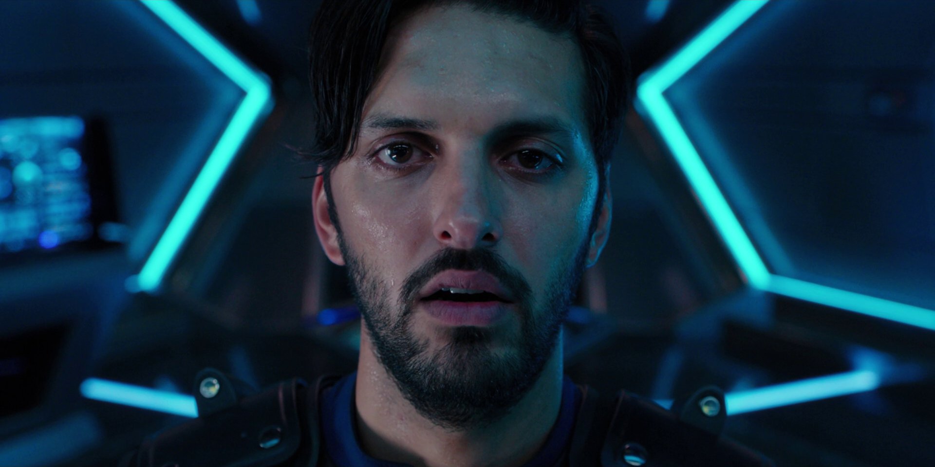 extant_StarTrekDiscovery_1x10-DespiteYourself_1682.jpg