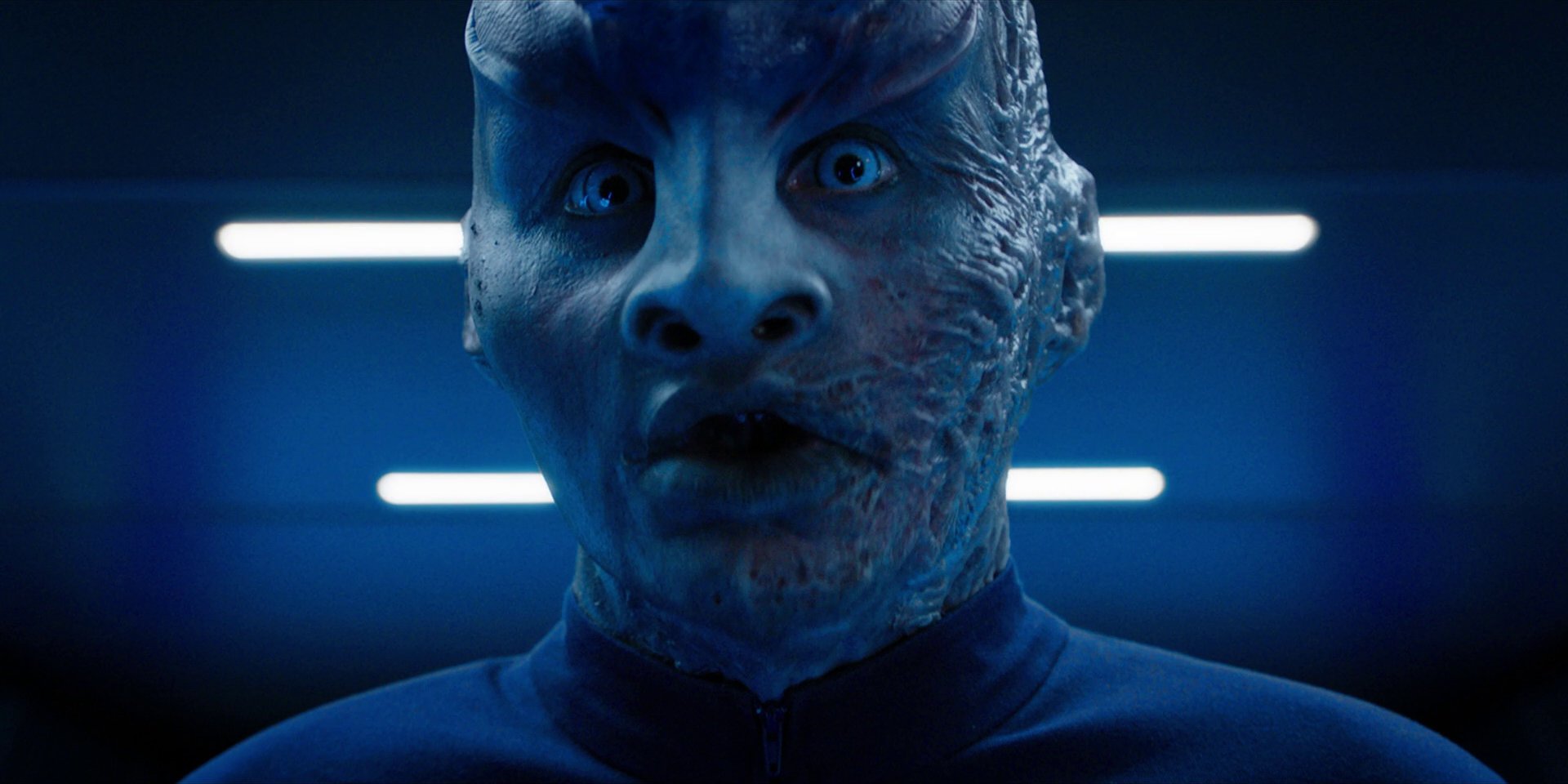 extant_StarTrekDiscovery_1x10-DespiteYourself_1683.jpg