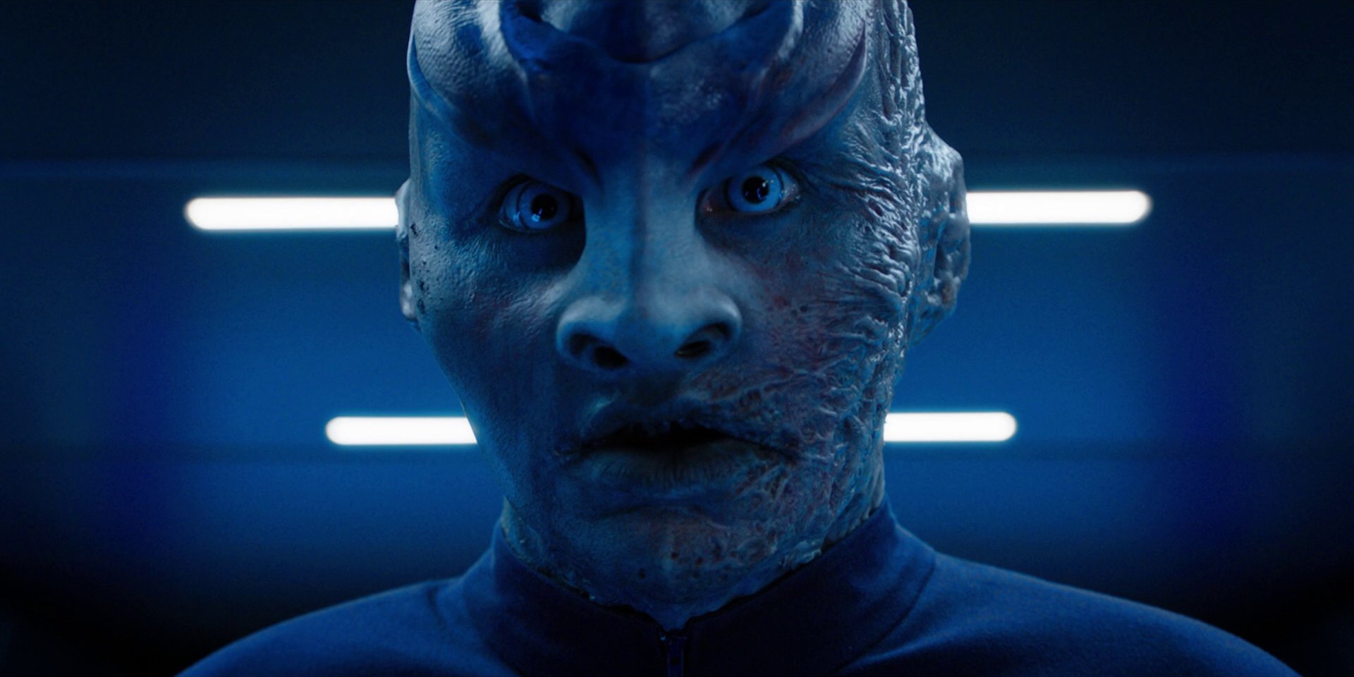 extant_StarTrekDiscovery_1x10-DespiteYourself_1684.jpg