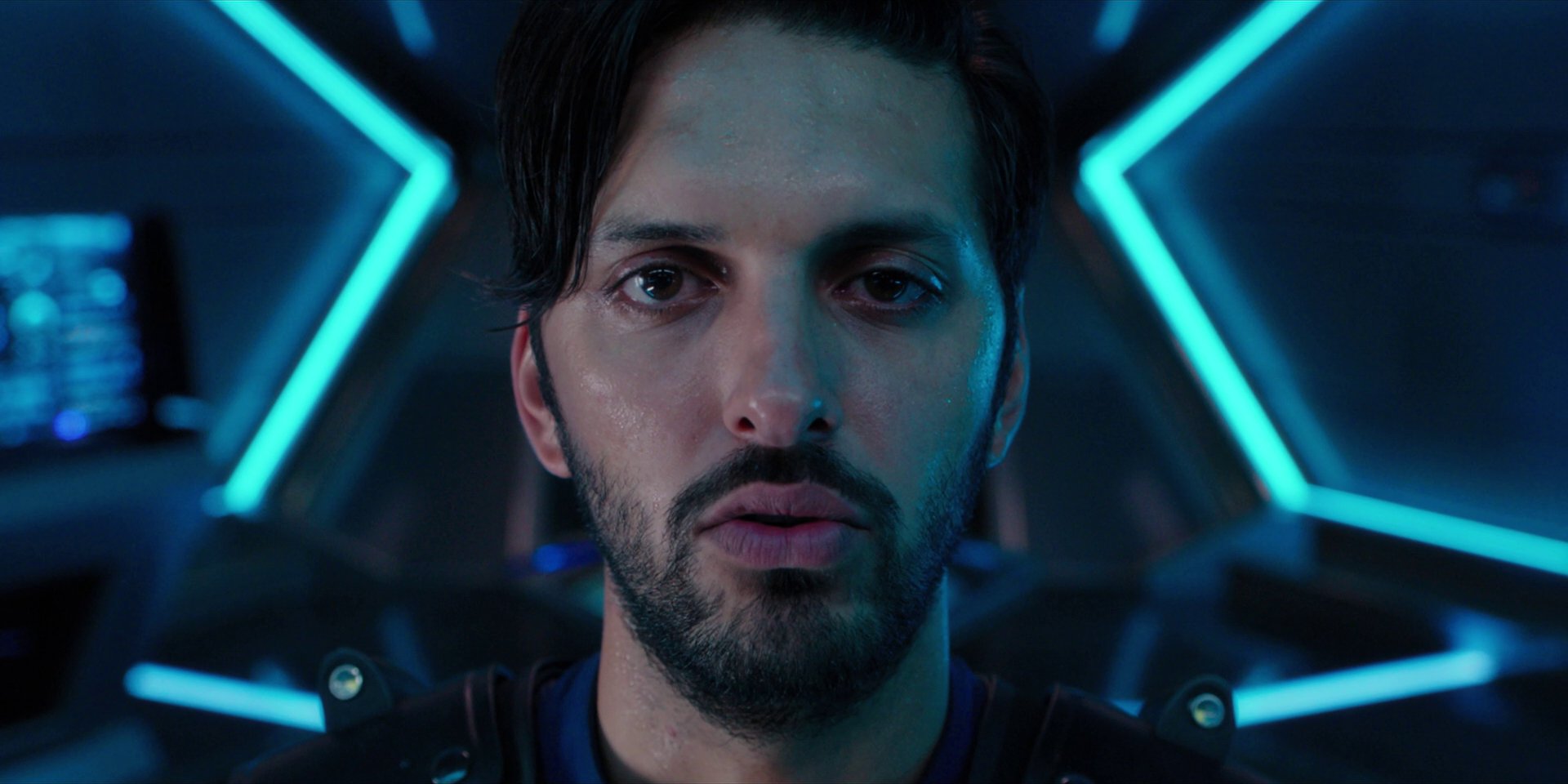 extant_StarTrekDiscovery_1x10-DespiteYourself_1686.jpg
