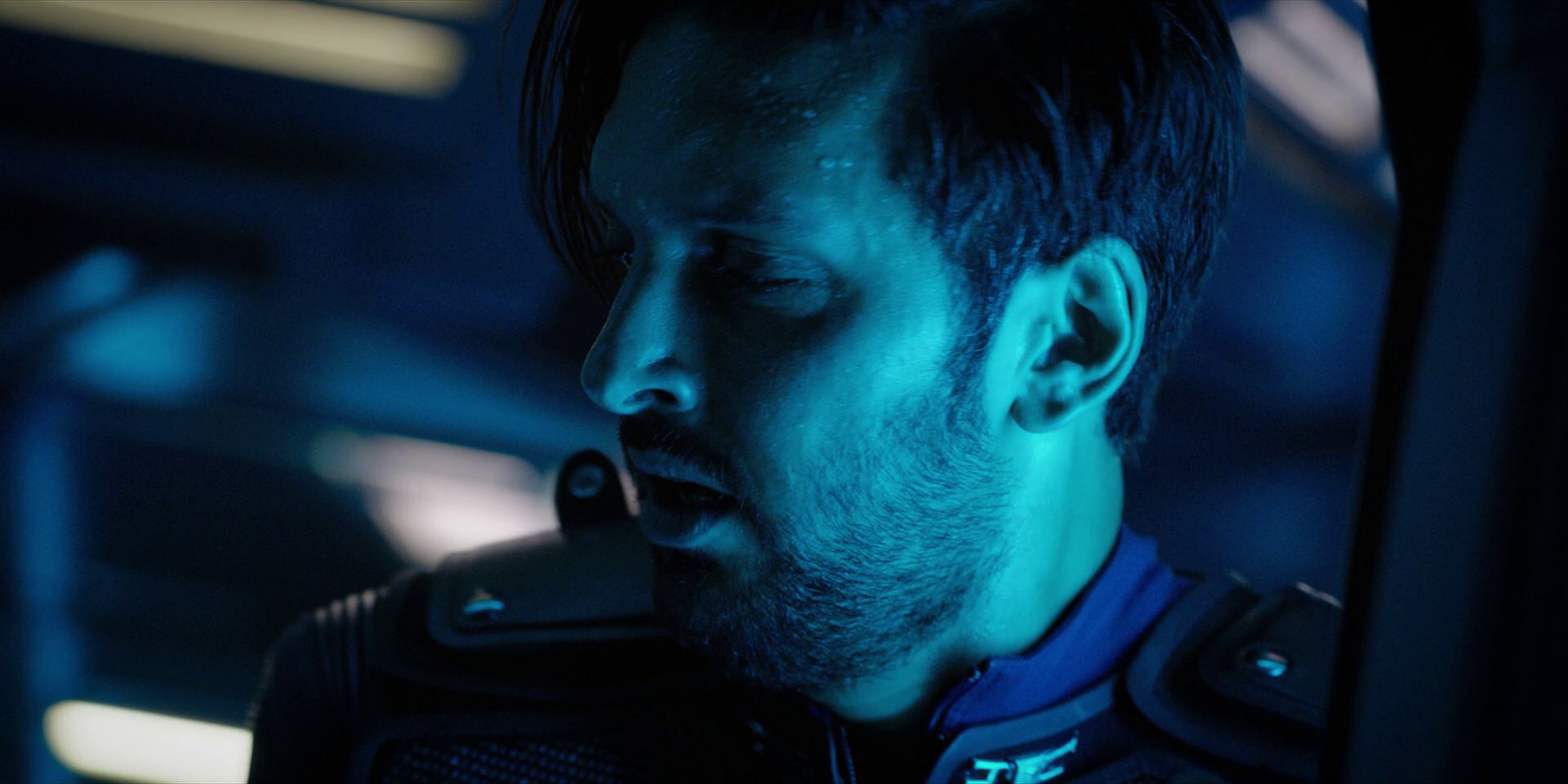 extant_StarTrekDiscovery_1x10-DespiteYourself_1697.jpg