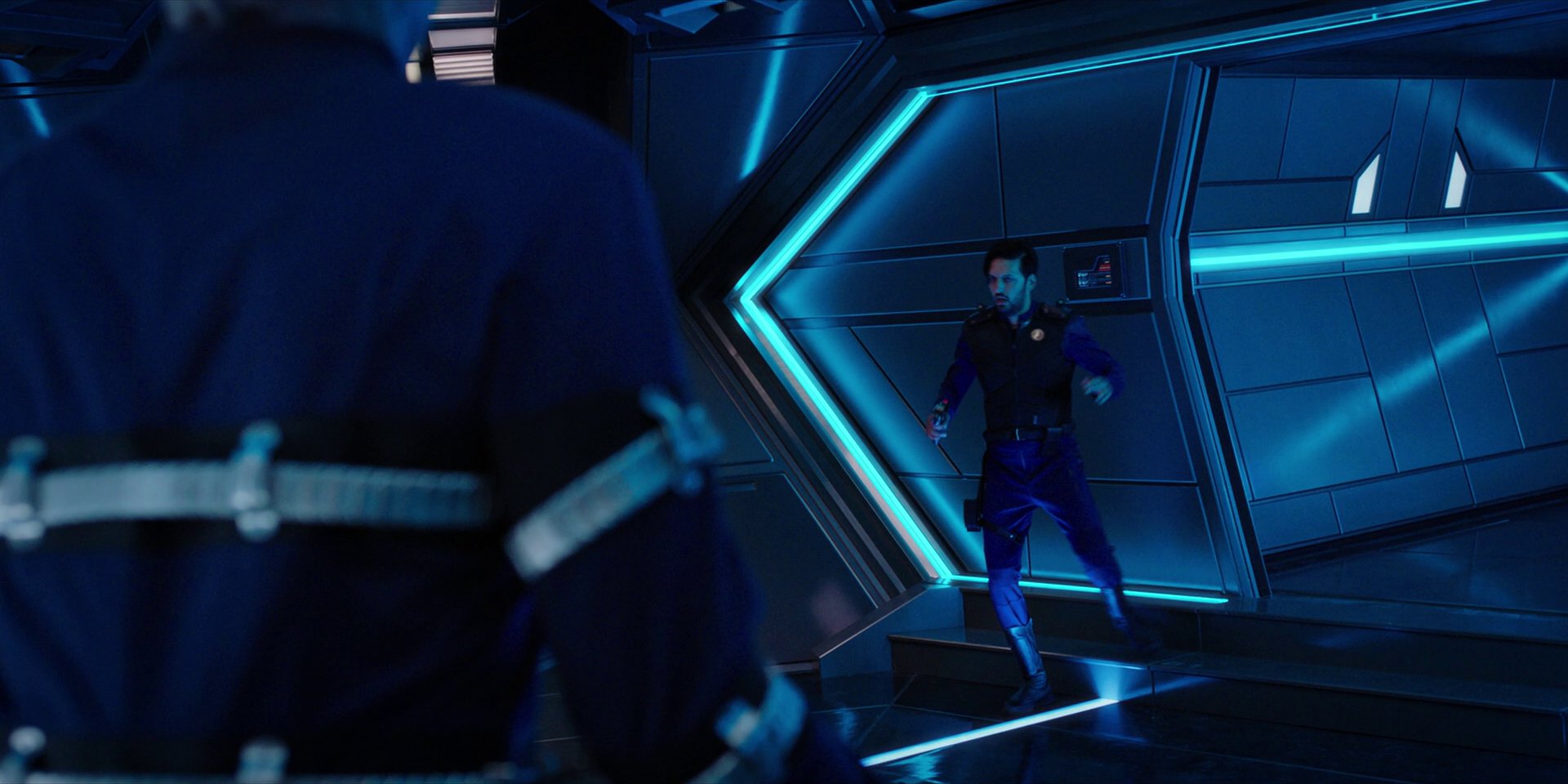 extant_StarTrekDiscovery_1x10-DespiteYourself_1698.jpg