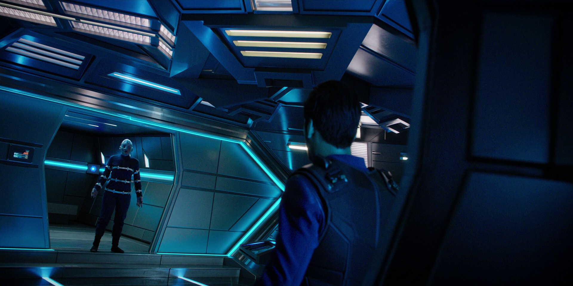 extant_StarTrekDiscovery_1x10-DespiteYourself_1702.jpg
