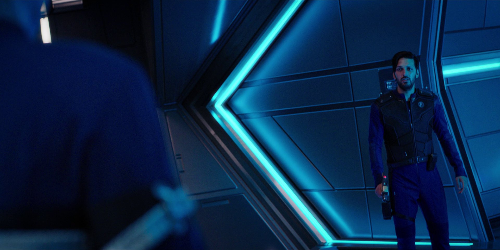 extant_StarTrekDiscovery_1x10-DespiteYourself_1704.jpg