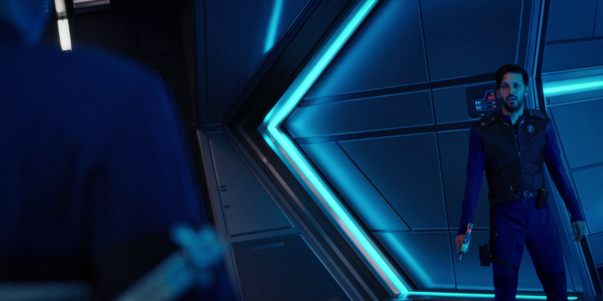 extant_StarTrekDiscovery_1x10-DespiteYourself_1705.jpg