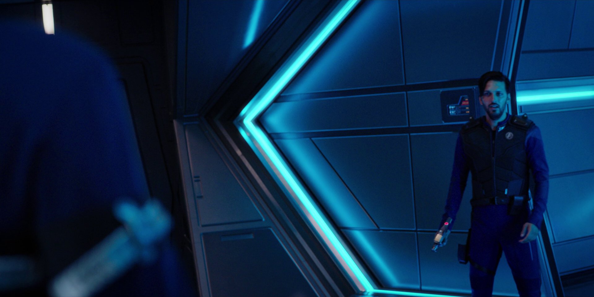 extant_StarTrekDiscovery_1x10-DespiteYourself_1709.jpg