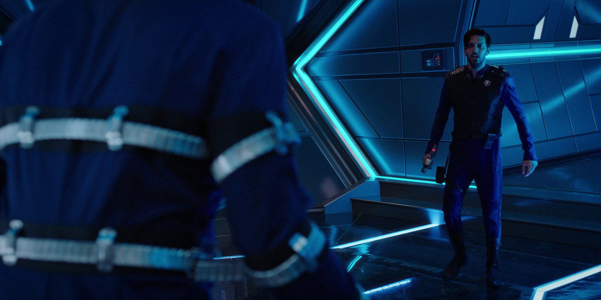 extant_StarTrekDiscovery_1x10-DespiteYourself_1712.jpg