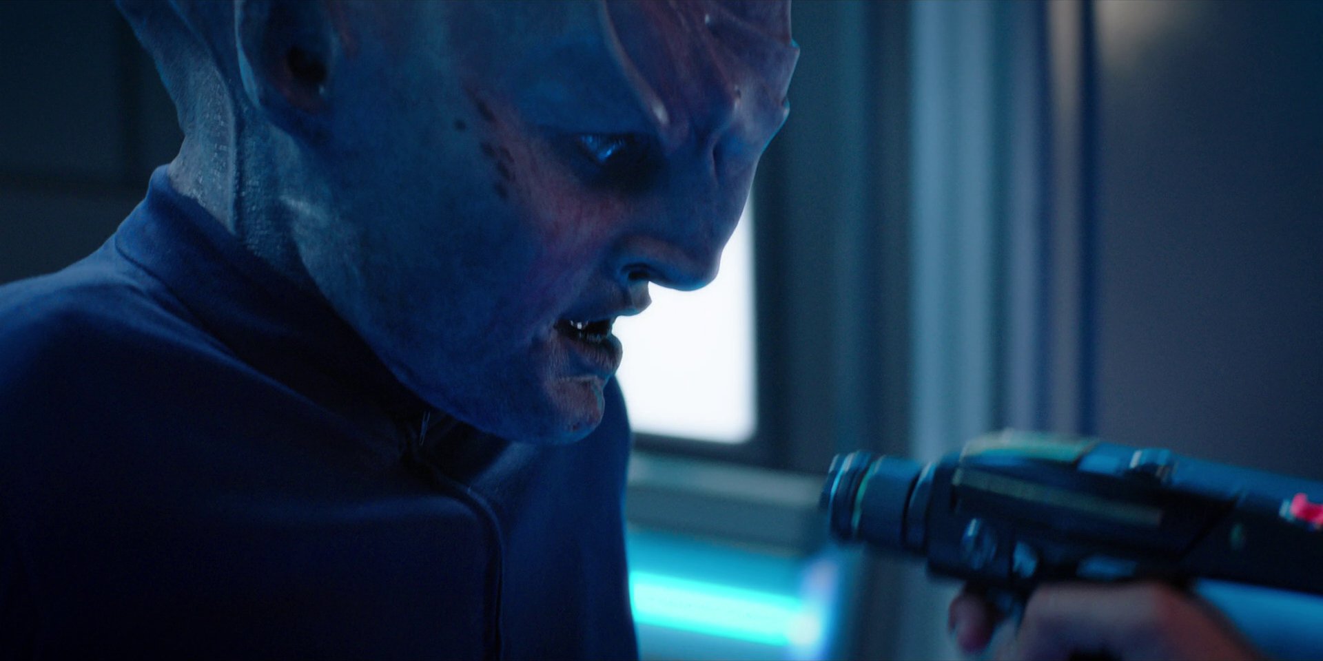 extant_StarTrekDiscovery_1x10-DespiteYourself_1716.jpg