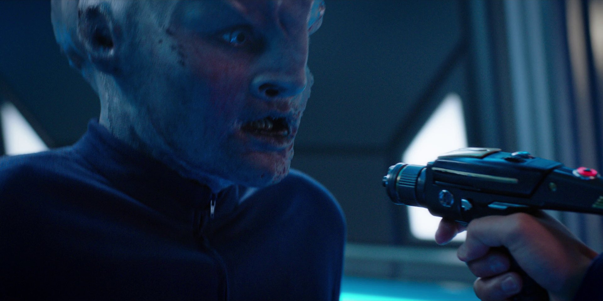 extant_StarTrekDiscovery_1x10-DespiteYourself_1717.jpg