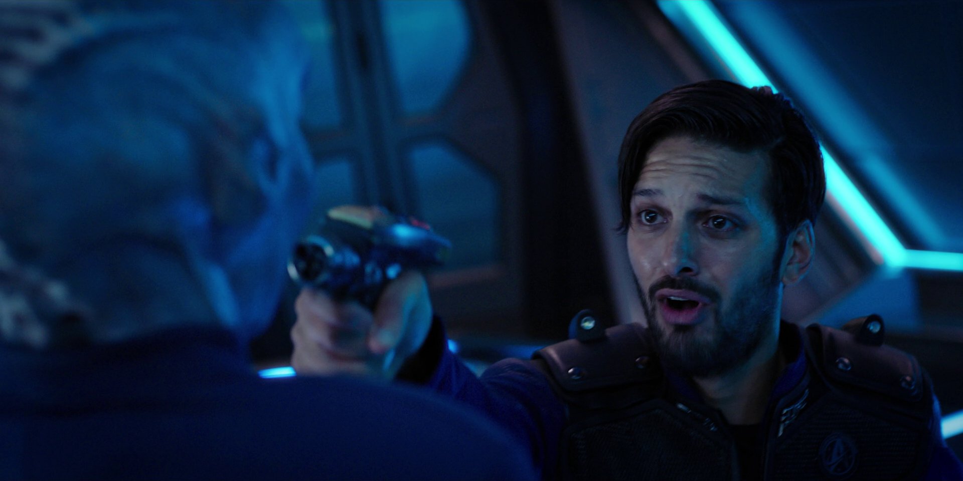extant_StarTrekDiscovery_1x10-DespiteYourself_1719.jpg