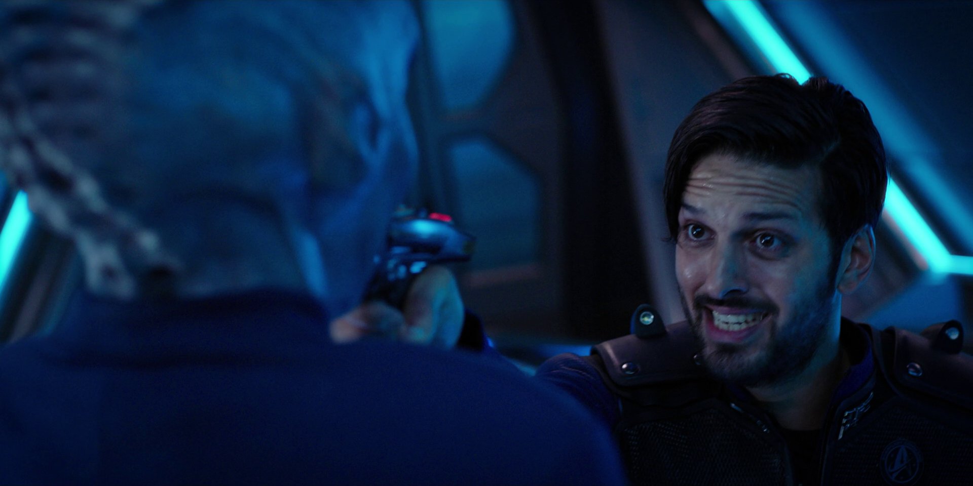 extant_StarTrekDiscovery_1x10-DespiteYourself_1722.jpg
