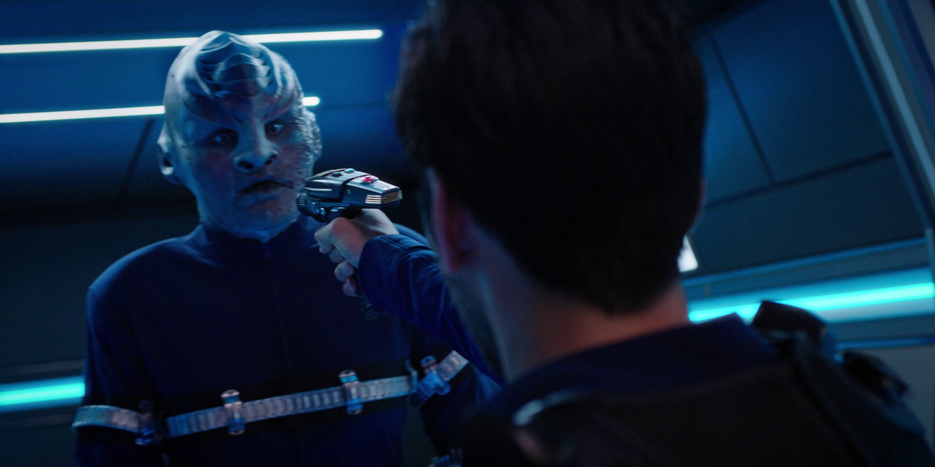 extant_StarTrekDiscovery_1x10-DespiteYourself_1723.jpg