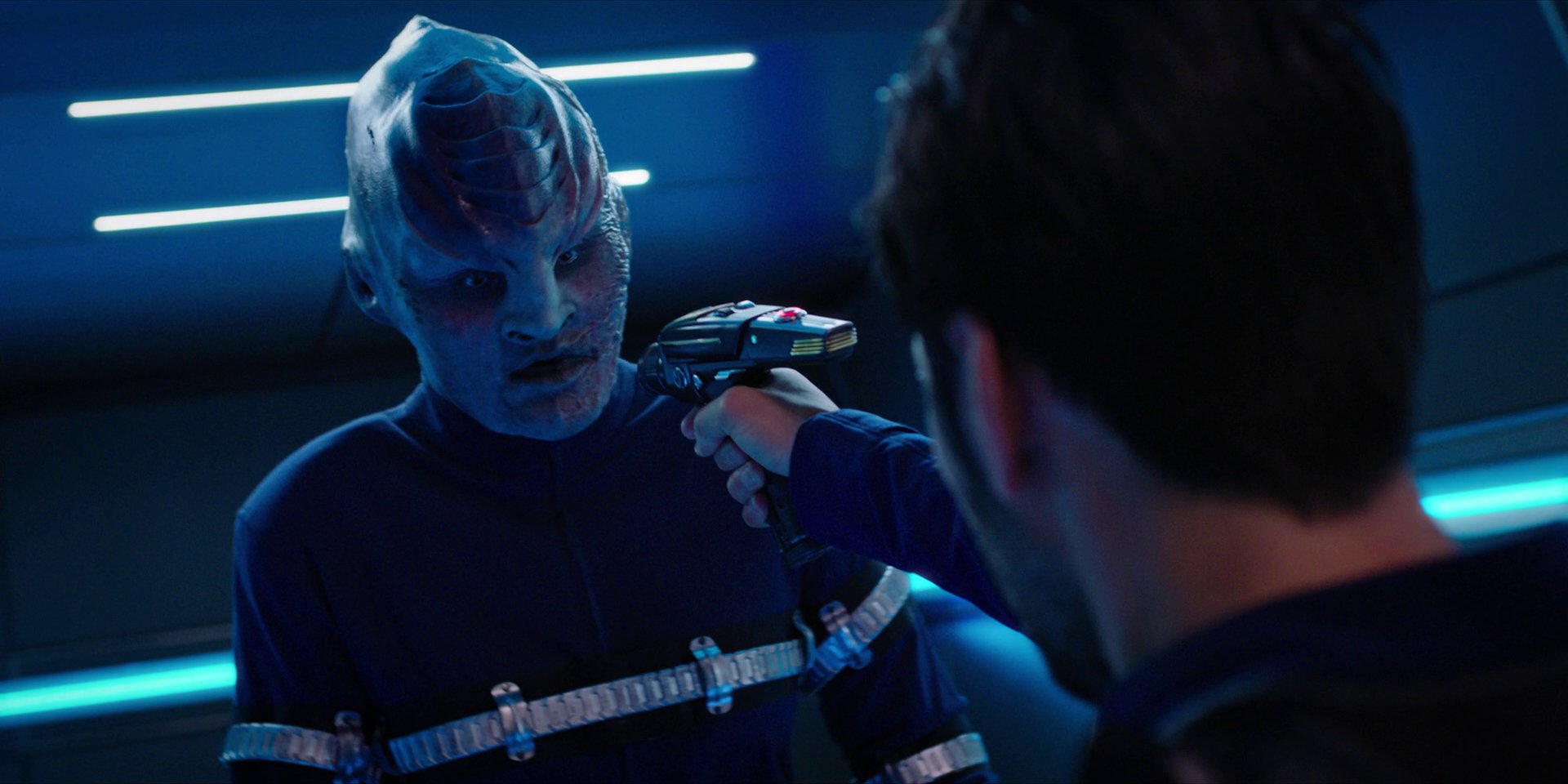 extant_StarTrekDiscovery_1x10-DespiteYourself_1726.jpg