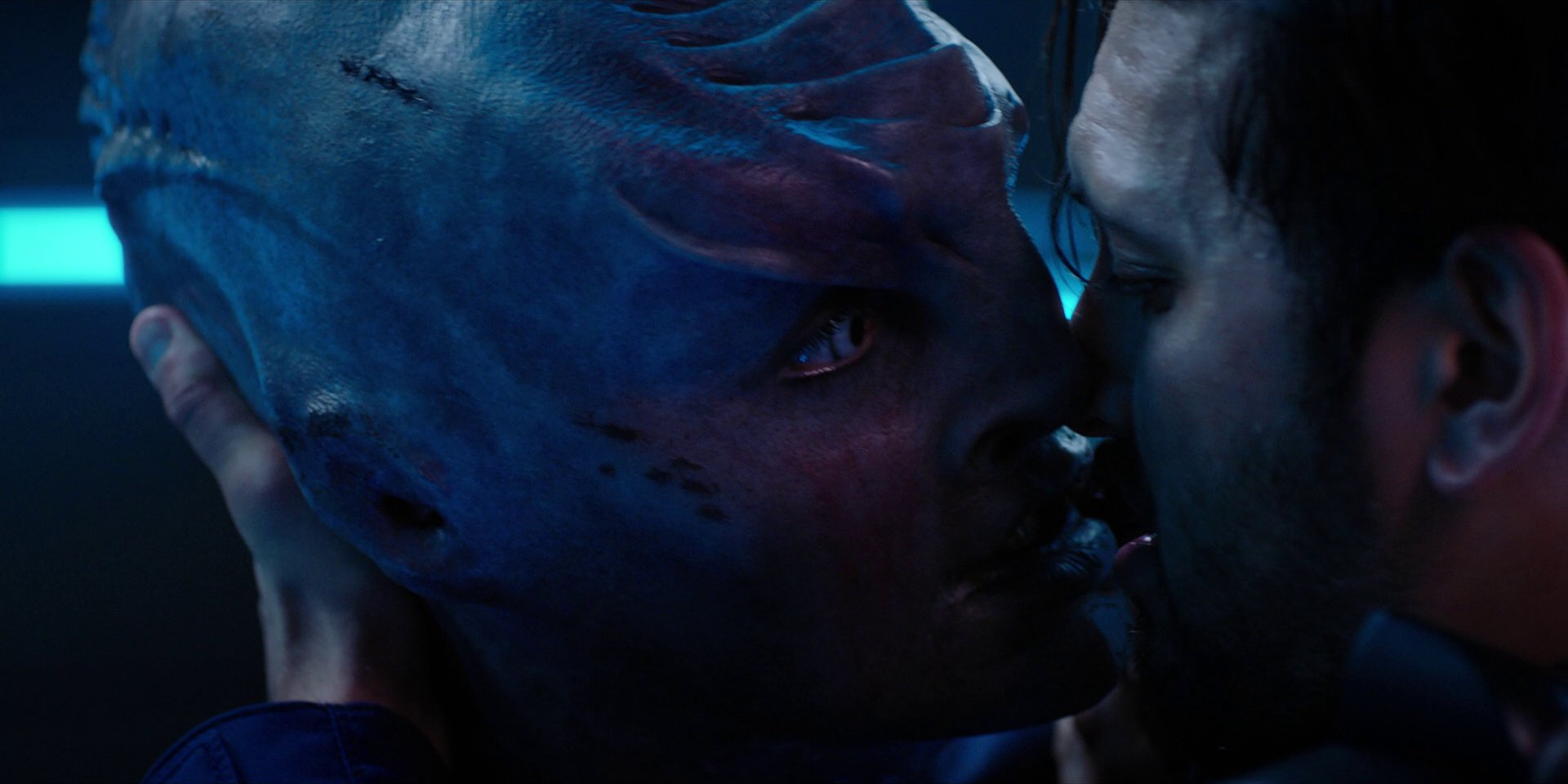 extant_StarTrekDiscovery_1x10-DespiteYourself_1734.jpg