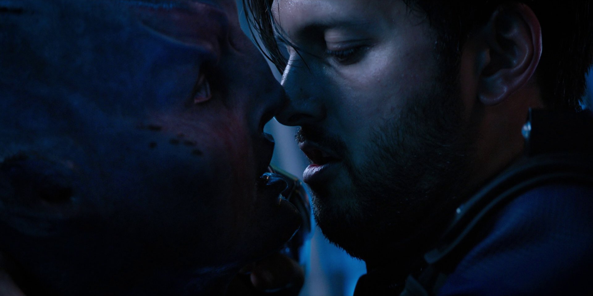 extant_StarTrekDiscovery_1x10-DespiteYourself_1735.jpg