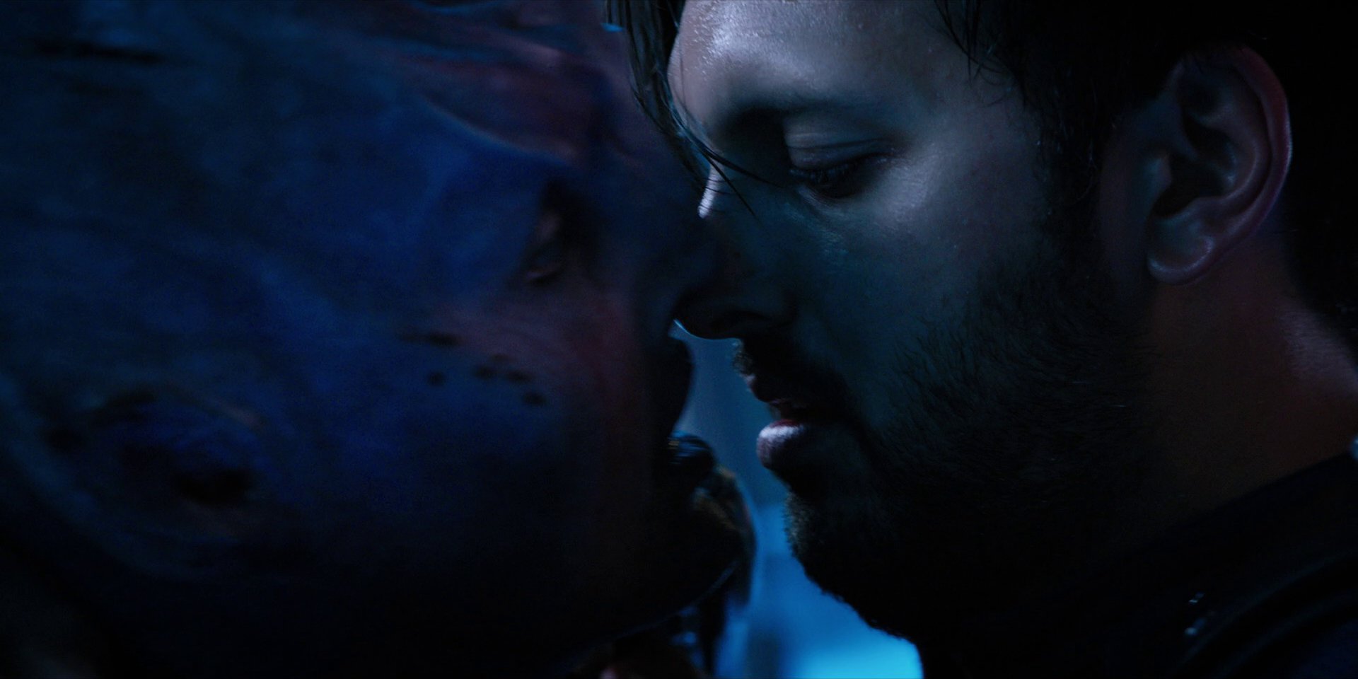 extant_StarTrekDiscovery_1x10-DespiteYourself_1738.jpg