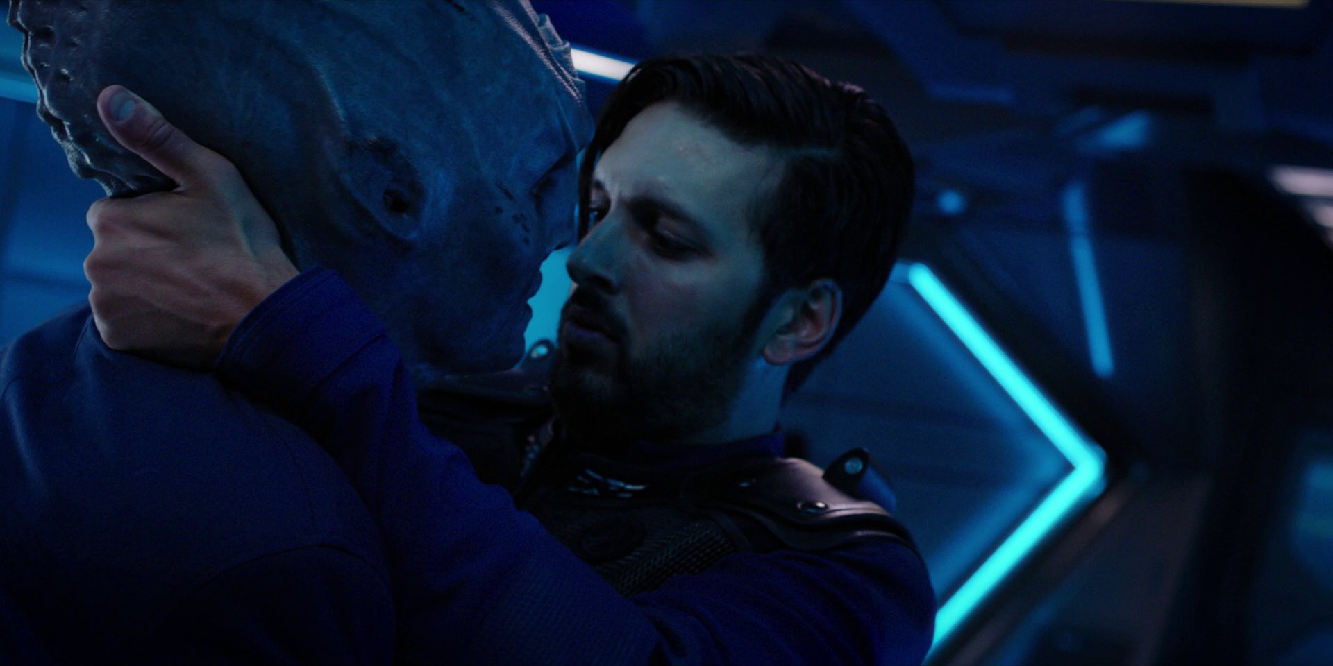 extant_StarTrekDiscovery_1x10-DespiteYourself_1740.jpg